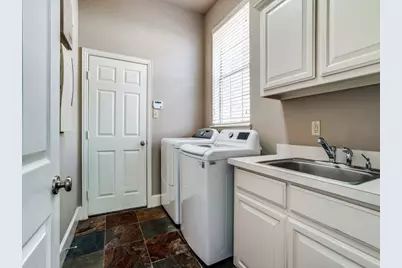 8709 Herns Meadow Lane, McKinney, TX 75071 - Photo 21