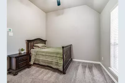 8709 Herns Meadow Lane, McKinney, TX 75071 - Photo 19