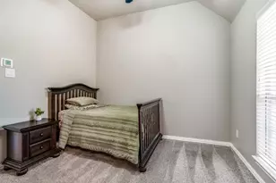 8709 Herns Meadow Ln, McKinney, TX 75071 - Photo 19