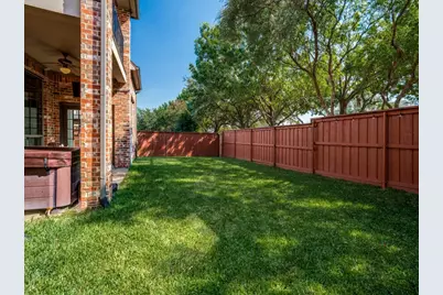 8709 Herns Meadow Lane, McKinney, TX 75071 - Photo 25