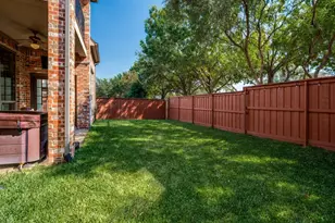 8709 Herns Meadow Ln, McKinney, TX 75071 - Photo 25