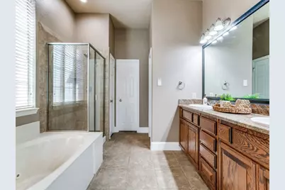 8709 Herns Meadow Lane, McKinney, TX 75071 - Photo 13