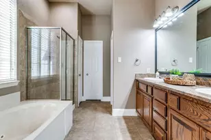 8709 Herns Meadow Ln, McKinney, TX 75071 - Photo 13