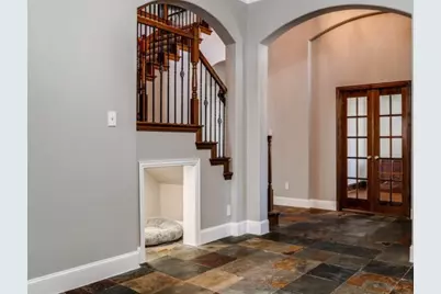 8709 Herns Meadow Lane, McKinney, TX 75071 - Photo 9