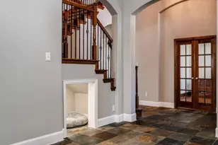 8709 Herns Meadow Ln, McKinney, TX 75071 - Photo 9