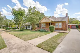 2209 W Rosedale St S, Fort Worth, TX 76110 - Photo 3