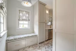 2209 W Rosedale St S, Fort Worth, TX 76110 - Photo 23