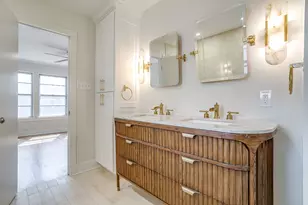 2209 W Rosedale St S, Fort Worth, TX 76110 - Photo 29