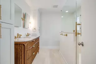 2209 W Rosedale St S, Fort Worth, TX 76110 - Photo 27