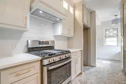 2209 W Rosedale Street S, Fort Worth, TX 76110 - Photo 17