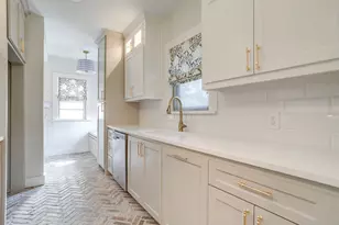 2209 W Rosedale St S, Fort Worth, TX 76110 - Photo 15