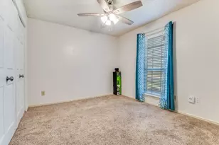 1126 Hemlock Dr, DeSoto, TX 75115 - Photo 15