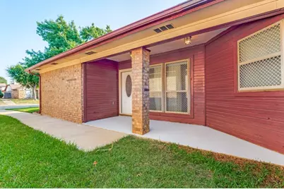 1126 Hemlock Drive, DeSoto, TX 75115 - Photo 3