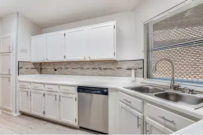 1126 Hemlock Drive, DeSoto, TX 75115 - Photo 13