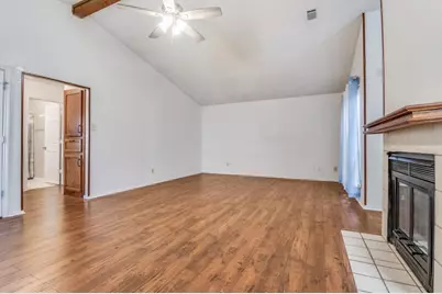 1126 Hemlock Drive, DeSoto, TX 75115 - Photo 7