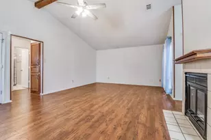 1126 Hemlock Dr, DeSoto, TX 75115 - Photo 7