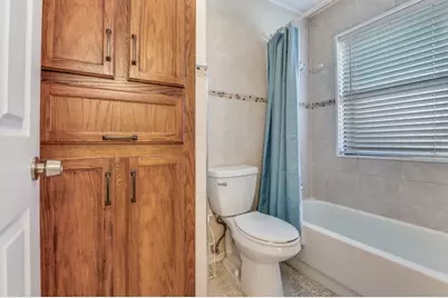 1126 Hemlock Drive, DeSoto, TX 75115 - Photo 21