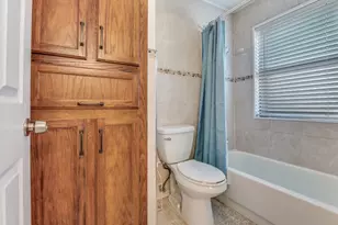 1126 Hemlock Dr, DeSoto, TX 75115 - Photo 21