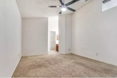 1126 Hemlock Drive, DeSoto, TX 75115 - Photo 19