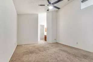 1126 Hemlock Dr, DeSoto, TX 75115 - Photo 19