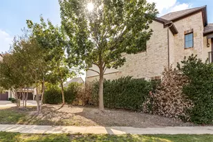 1120 Hemingway Ln, Irving, TX 75063 - Photo 25