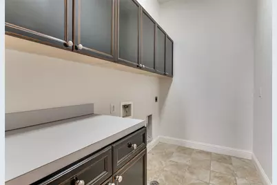 1120 Hemingway Lane, Irving, TX 75063 - Photo 21