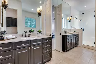 1120 Hemingway Ln, Irving, TX 75063 - Photo 15