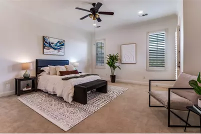 1120 Hemingway Lane, Irving, TX 75063 - Photo 13