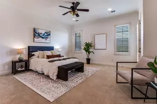 1120 Hemingway Ln, Irving, TX 75063 - Photo 13