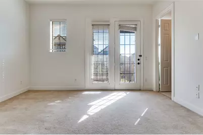 1120 Hemingway Lane, Irving, TX 75063 - Photo 19