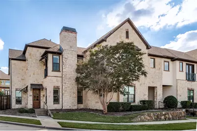 1120 Hemingway Lane, Irving, TX 75063 - Photo 23