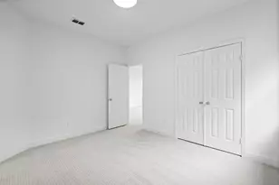 4021 Bonita Dr, Plano, TX 75024 - Photo 29