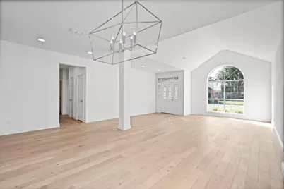 4021 Bonita Drive, Plano, TX 75024 - Photo 3