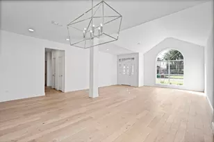 4021 Bonita Dr, Plano, TX 75024 - Photo 3