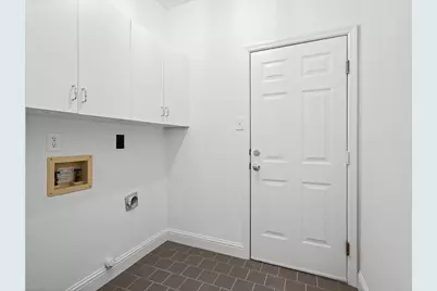 4021 Bonita Drive, Plano, TX 75024 - Photo 33