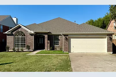 4021 Bonita Drive, Plano, TX 75024 - Photo 1
