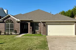 4021 Bonita Dr, Plano, TX 75024 - Photo 1