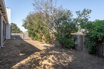 4021 Bonita Drive, Plano, TX 75024 - Photo 37