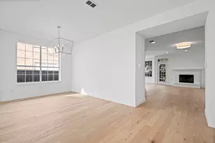 4021 Bonita Dr, Plano, TX 75024 - Photo 13