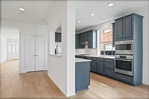 4021 Bonita Dr, Plano, TX 75024 - Photo 23