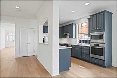 4021 Bonita Drive, Plano, TX 75024 - Photo 21