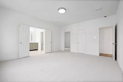 4021 Bonita Drive, Plano, TX 75024 - Photo 23