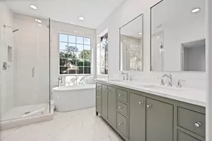 4021 Bonita Dr, Plano, TX 75024 - Photo 25