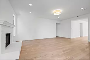 4021 Bonita Dr, Plano, TX 75024 - Photo 17