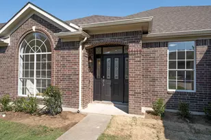 4021 Bonita Dr, Plano, TX 75024 - Photo 3