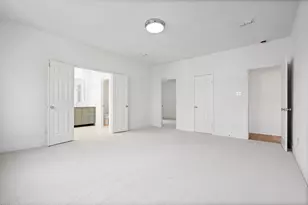 4021 Bonita Dr, Plano, TX 75024 - Photo 25