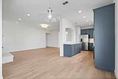 4021 Bonita Drive, Plano, TX 75024 - Photo 15