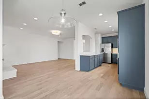 4021 Bonita Dr, Plano, TX 75024 - Photo 15