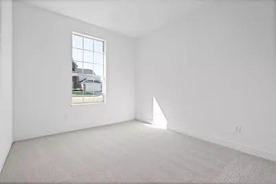 4021 Bonita Drive, Plano, TX 75024 - Photo 31