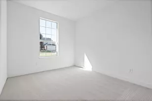 4021 Bonita Dr, Plano, TX 75024 - Photo 31